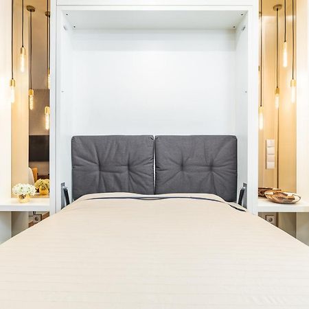 Oporto Design Flat Lejlighed Eksteriør billede