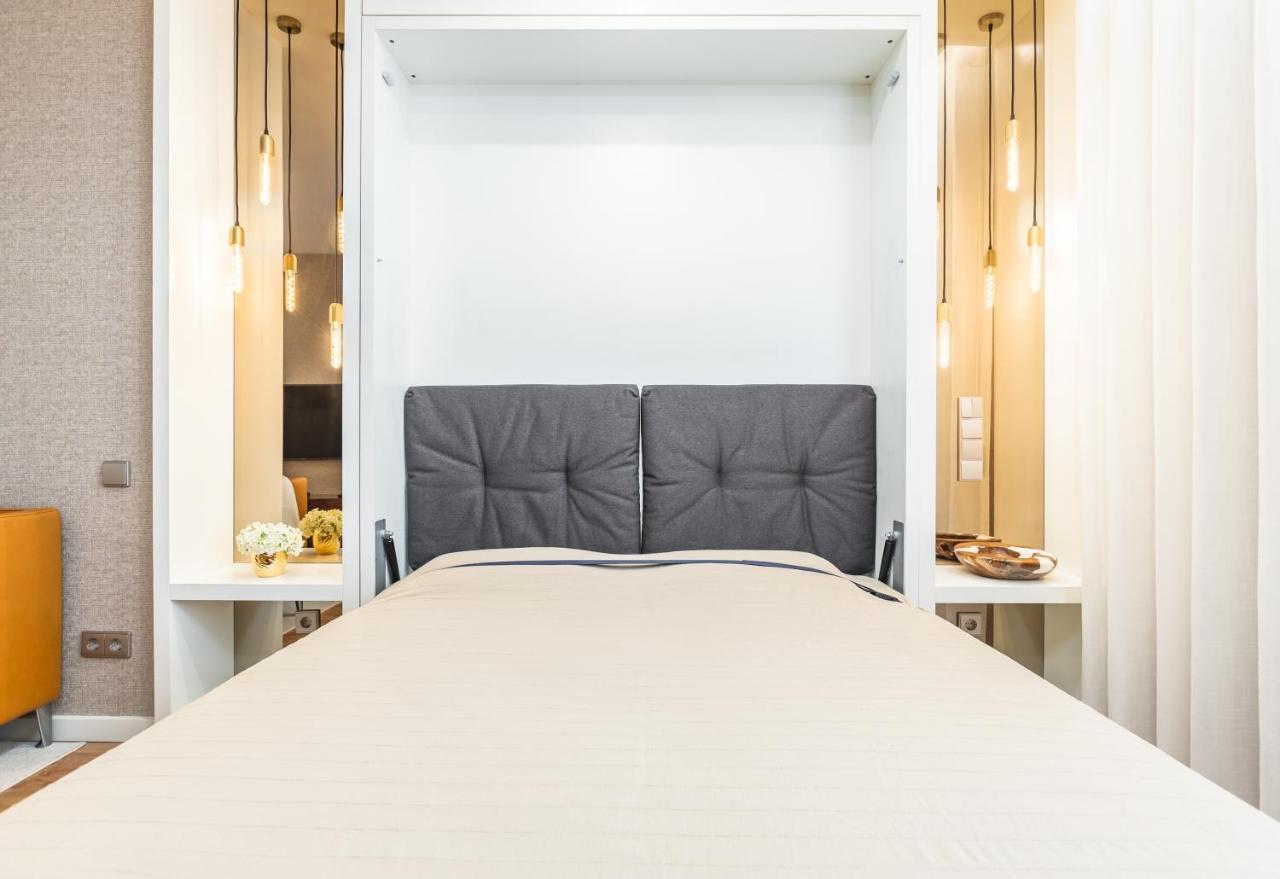 Oporto Design Flat Lejlighed Eksteriør billede