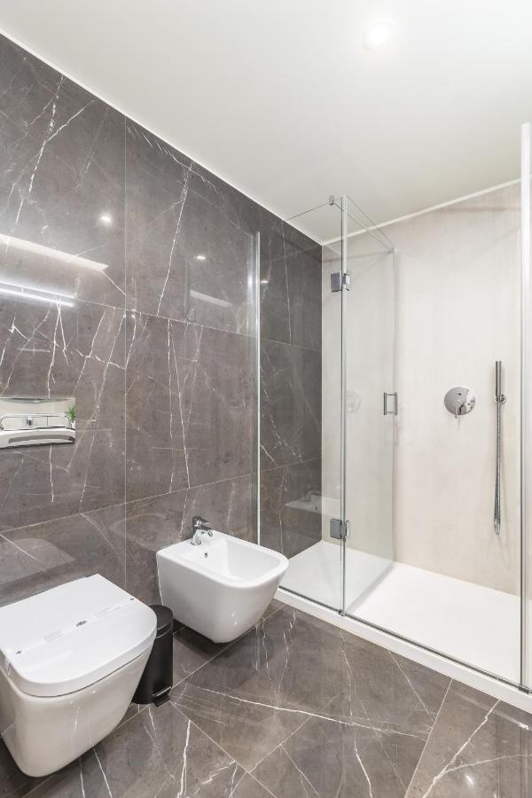 Oporto Design Flat Lejlighed Eksteriør billede