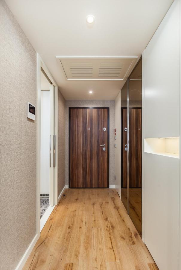 Oporto Design Flat Lejlighed Eksteriør billede