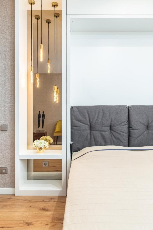 Oporto Design Flat Lejlighed Eksteriør billede